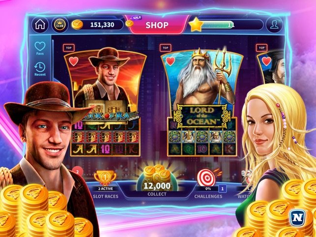 modaljitu featured game showcase modaljitu featured game showcase