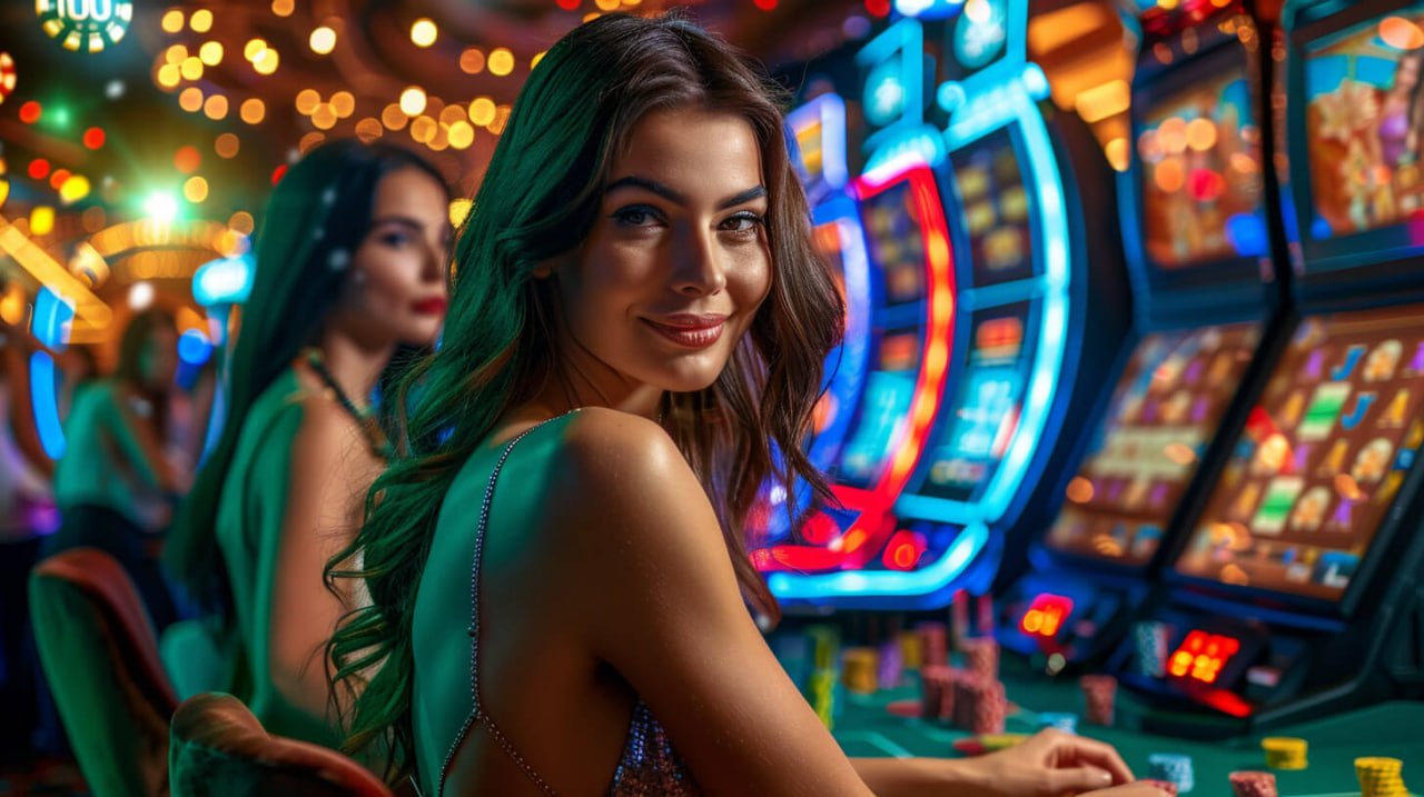 Antarmuka aplikasi mobile modaljitu menampilkan pasar Liga 1 dan live-dealer tables