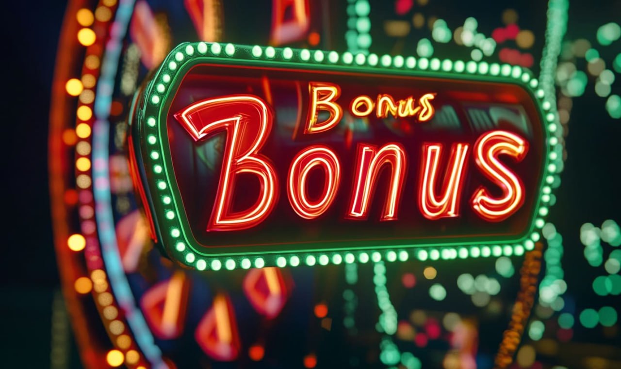 Meja Free Bet Blackjack dengan pemain melakukan aksi hit, stand, dan split