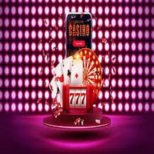 Roulette Game