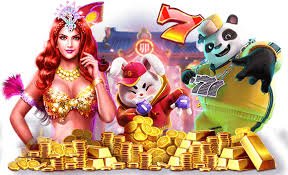 modaljitu featured game showcase